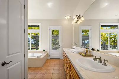 167 Mountain Meadow Lane, Santa Rosa, CA 95404 - Photo 24