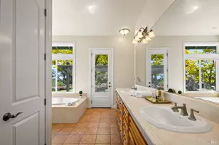 167 Mountain Meadow Ln, Santa Rosa, CA 95404 - Photo 24