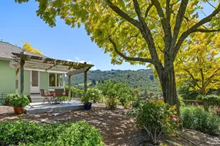 167 Mountain Meadow Ln, Santa Rosa, CA 95404 - Photo 38