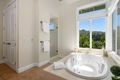 167 Mountain Meadow Lane, Santa Rosa, CA 95404 - Photo 26