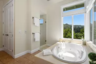 167 Mountain Meadow Ln, Santa Rosa, CA 95404 - Photo 26