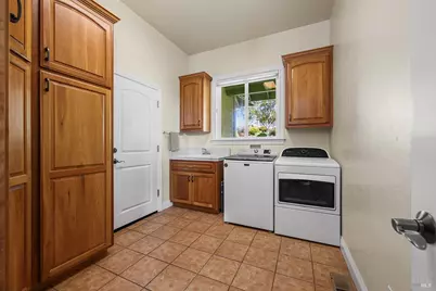 167 Mountain Meadow Lane, Santa Rosa, CA 95404 - Photo 28
