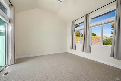 167 Mountain Meadow Lane, Santa Rosa, CA 95404 - Photo 54