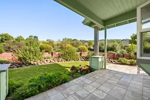 167 Mountain Meadow Ln, Santa Rosa, CA 95404 - Photo 46