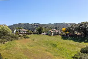 167 Mountain Meadow Ln, Santa Rosa, CA 95404 - Photo 62