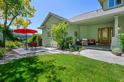 167 Mountain Meadow Lane, Santa Rosa, CA 95404 - Photo 1