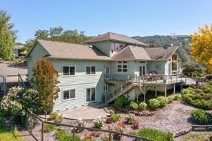 167 Mountain Meadow Ln, Santa Rosa, CA 95404 - Photo 42