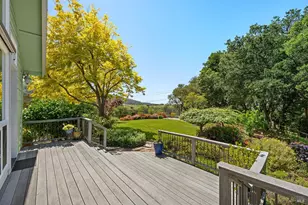 167 Mountain Meadow Ln, Santa Rosa, CA 95404 - Photo 36