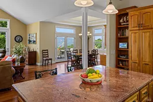167 Mountain Meadow Ln, Santa Rosa, CA 95404 - Photo 18