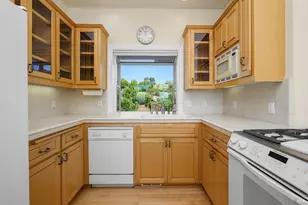 167 Mountain Meadow Ln, Santa Rosa, CA 95404 - Photo 48