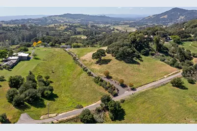167 Mountain Meadow Lane, Santa Rosa, CA 95404 - Photo 4