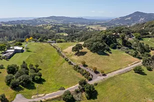 167 Mountain Meadow Ln, Santa Rosa, CA 95404 - Photo 4