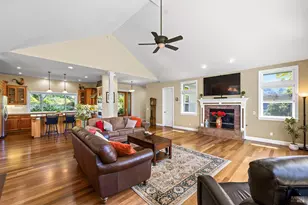 167 Mountain Meadow Ln, Santa Rosa, CA 95404 - Photo 12