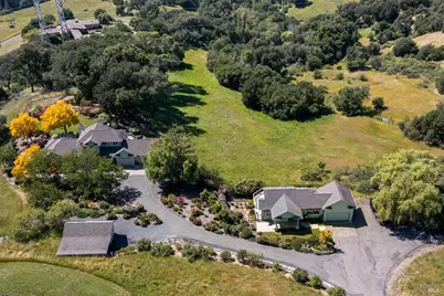 167 Mountain Meadow Lane, Santa Rosa, CA 95404 - Photo 60