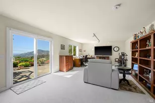 167 Mountain Meadow Ln, Santa Rosa, CA 95404 - Photo 34
