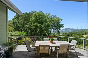 167 Mountain Meadow Ln, Santa Rosa, CA 95404 - Photo 20