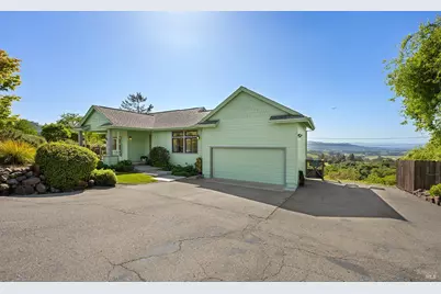 167 Mountain Meadow Lane, Santa Rosa, CA 95404 - Photo 44