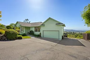 167 Mountain Meadow Ln, Santa Rosa, CA 95404 - Photo 44