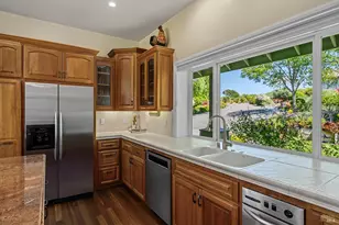 167 Mountain Meadow Ln, Santa Rosa, CA 95404 - Photo 12