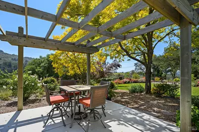 167 Mountain Meadow Lane, Santa Rosa, CA 95404 - Photo 40