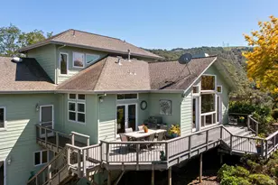 167 Mountain Meadow Ln, Santa Rosa, CA 95404 - Photo 42