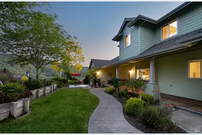 167 Mountain Meadow Lane, Santa Rosa, CA 95404 - Photo 64