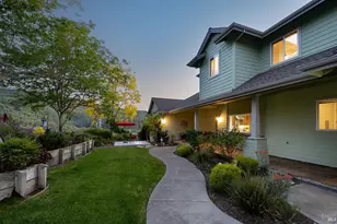 167 Mountain Meadow Ln, Santa Rosa, CA 95404 - Photo 64