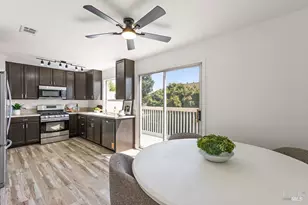 100 Sunset Cir, Benicia, CA 94510 - Photo 6