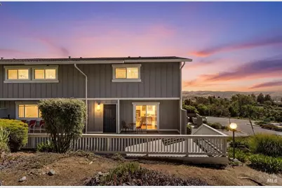 100 Sunset Circle #68, Benicia, CA 94510 - Photo 24