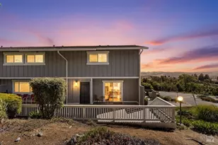 100 Sunset Cir, Benicia, CA 94510 - Photo 24