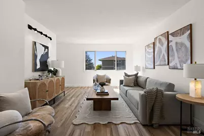 100 Sunset Circle #68, Benicia, CA 94510 - Photo 14