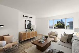 100 Sunset Cir, Benicia, CA 94510 - Photo 10