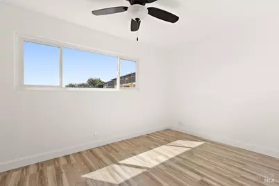 100 Sunset Circle #68, Benicia, CA 94510 - Photo 18