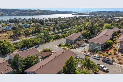100 Sunset Circle #68, Benicia, CA 94510 - Photo 26
