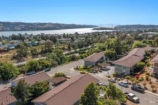 100 Sunset Cir, Benicia, CA 94510 - Photo 26