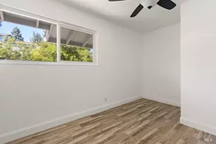100 Sunset Cir, Benicia, CA 94510 - Photo 22