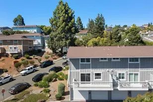 100 Sunset Cir, Benicia, CA 94510 - Photo 28