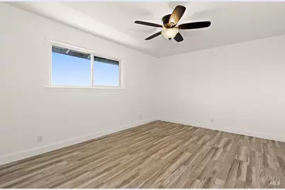 100 Sunset Circle #68, Benicia, CA 94510 - Photo 20