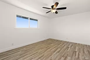 100 Sunset Cir, Benicia, CA 94510 - Photo 20