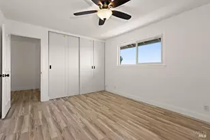 100 Sunset Cir, Benicia, CA 94510 - Photo 16