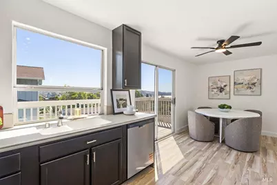 100 Sunset Circle #68, Benicia, CA 94510 - Photo 4