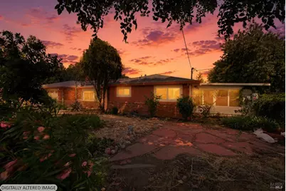 7354 Timm Road, Vacaville, CA 95688 - Photo 66