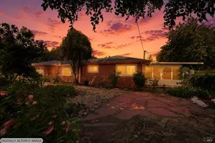 7354 Timm Rd, Vacaville, CA 95688 - Photo 66
