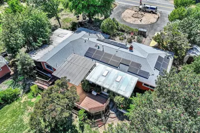 7354 Timm Road, Vacaville, CA 95688 - Photo 4