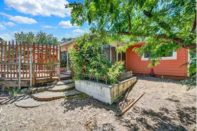 7354 Timm Road, Vacaville, CA 95688 - Photo 54