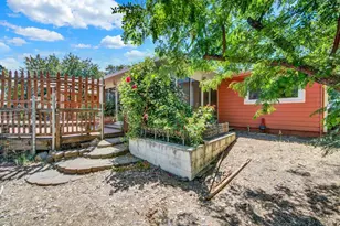 7354 Timm Rd, Vacaville, CA 95688 - Photo 54