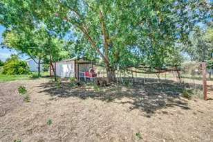 7354 Timm Rd, Vacaville, CA 95688 - Photo 48