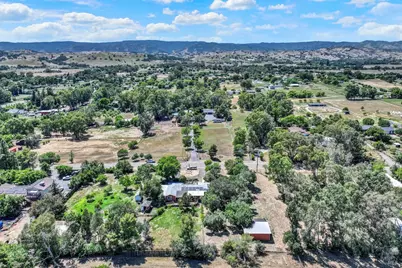 7354 Timm Road, Vacaville, CA 95688 - Photo 64