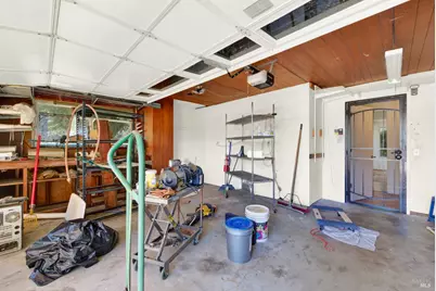 7354 Timm Road, Vacaville, CA 95688 - Photo 62
