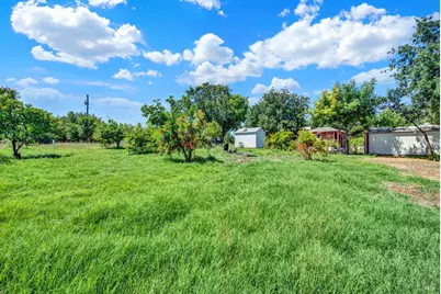 7354 Timm Road, Vacaville, CA 95688 - Photo 50